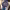 https://res.cloudinary.com/billionhands/image/upload/v1768411100/items/ahtqsxcxlkz0fycxv2tn.jpg-0cover