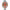 https://res.cloudinary.com/billionhands/image/upload/v1768411101/items/alwmr5h0izdii96ot08d.webp-2cover