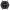 https://res.cloudinary.com/billionhands/image/upload/v1768411103/items/wjpizmvu2obmufisoi3y.avif-2cover