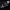 https://res.cloudinary.com/billionhands/image/upload/v1768411107/items/leyuioojndx3kda7lq1i.webp-3cover