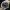 https://res.cloudinary.com/billionhands/image/upload/v1768411110/items/vawndd2xnjjxfsecrkuv.jpg-3cover
