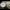 https://res.cloudinary.com/billionhands/image/upload/v1768411111/items/vcr4gxwpss1m7bssgrjk.jpg-3cover