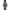 https://res.cloudinary.com/billionhands/image/upload/v1768411115/items/codomcrqxatupw1gnc7m.png-3cover