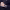 https://res.cloudinary.com/billionhands/image/upload/v1768411117/items/etaelqsno1lu3mddyvos.webp-0cover