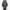 https://res.cloudinary.com/billionhands/image/upload/v1768411121/items/wvnjbkq7mosusjwvg3xz.jpg-3cover