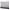 https://res.cloudinary.com/billionhands/image/upload/v1768411301/items/gnci78qwgvzp0mwxz7cs.avif-1cover