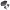 https://res.cloudinary.com/billionhands/image/upload/v1768411329/items/h6bi1eicc29atxwa5ud8.webp-2cover