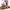 https://res.cloudinary.com/billionhands/image/upload/v1768411342/items/h1bl73lwlkl1l6of9ulz.jpg-3cover