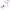 https://res.cloudinary.com/billionhands/image/upload/v1768411492/items/vtnzqepkb7tqnb6tqqzi.jpg-1cover