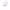 https://res.cloudinary.com/billionhands/image/upload/v1768411493/items/xjxy1ojywlhmk0jlnzuw.jpg-3cover