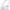 https://res.cloudinary.com/billionhands/image/upload/v1768411509/items/ldcqh4x1rcl6gaow5e0i.jpg-0cover