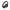 https://res.cloudinary.com/billionhands/image/upload/v1768411510/items/tutkphtooebwrmdvr4mj.webp-0cover