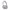 https://res.cloudinary.com/billionhands/image/upload/v1768411517/items/evizyjrrzjiplzpsnhv3.jpg-0cover
