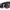 https://res.cloudinary.com/billionhands/image/upload/v1768411522/items/y5cdih3nmj8h4buhs5f1.jpg-1cover