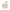 https://res.cloudinary.com/billionhands/image/upload/v1768411534/items/i6j9dnhgxhvfooplo1jg.png-1cover
