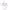 https://res.cloudinary.com/billionhands/image/upload/v1768411546/items/oddue23hfrfzuzhfhigq.jpg-2cover