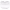https://res.cloudinary.com/billionhands/image/upload/v1768411546/items/os55yzm3ligze4tzc5x3.png-1cover