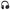 https://res.cloudinary.com/billionhands/image/upload/v1768411552/items/kgtkmub3qc3zulregcqz.png-1cover
