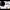 https://res.cloudinary.com/billionhands/image/upload/v1768411716/items/pwa6cmizcyu25qay1m7p.jpg-2cover