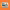 https://res.cloudinary.com/billionhands/image/upload/v1768411718/items/k4e65mi4s0dyvib5v46v.webp-0cover