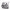 https://res.cloudinary.com/billionhands/image/upload/v1768411720/items/u1yud4vwfgzqn4igluae.webp-1cover