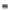 https://res.cloudinary.com/billionhands/image/upload/v1768411721/items/lspni1bcgxb3do4zbvvq.jpg-2cover