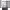 https://res.cloudinary.com/billionhands/image/upload/v1768411729/items/qazco1vucb8ulam5l4eg.webp-0cover