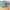 https://res.cloudinary.com/billionhands/image/upload/v1768411730/items/m3mc07j6uwyjczjxaqdr.jpg-2cover