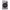 https://res.cloudinary.com/billionhands/image/upload/v1768411743/items/q3lr2hrlwyxad3enb2if.avif-3cover