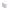 https://res.cloudinary.com/billionhands/image/upload/v1768411744/items/fkwmdevmhsyhvmcbmlkv.webp-3cover