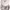 https://res.cloudinary.com/billionhands/image/upload/v1768411753/items/knnxlwwlyo4gsond8oer.webp-0cover
