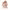https://res.cloudinary.com/billionhands/image/upload/v1768411753/items/xkjjydhwtqcac3clvznw.jpg-2cover