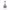 https://res.cloudinary.com/billionhands/image/upload/v1768411767/items/xbjxrbbsy3g0umk3sn0b.webp-0cover