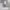 https://res.cloudinary.com/billionhands/image/upload/v1768411768/items/k6alys6xpoiqadx6mmjl.webp-1cover