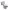 https://res.cloudinary.com/billionhands/image/upload/v1768411768/items/tv0qyx51j60rtdn64di6.avif-3cover