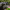 https://res.cloudinary.com/billionhands/image/upload/v1768411769/items/yz65su2pbvrwaxvwyfjy.jpg-1cover