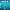 https://res.cloudinary.com/billionhands/image/upload/v1768411780/items/autj9qopmtvsxphic1mf.jpg-2cover