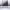 https://res.cloudinary.com/billionhands/image/upload/v1768411791/items/dets3pg70tvwlywslfty.jpg-0cover