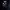 https://res.cloudinary.com/billionhands/image/upload/v1768411818/items/skyzs1ucfncfg4vbwya5.webp-2cover