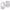 https://res.cloudinary.com/billionhands/image/upload/v1768411819/items/ny4ya3bvx47owraeiv4l.webp-1cover