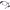 https://res.cloudinary.com/billionhands/image/upload/v1768411824/items/xmzswjvllc8ajspggkxq.png-2cover
