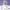 https://res.cloudinary.com/billionhands/image/upload/v1768411846/items/etx773ftg4wud3wtjj6v.png-2cover