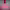https://res.cloudinary.com/billionhands/image/upload/v1768411846/items/vezupdikciq7nuaxbr4y.jpg-3cover