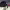 https://res.cloudinary.com/billionhands/image/upload/v1768412142/items/qdgi0f5oucnteul16b5q.webp-3cover