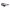 https://res.cloudinary.com/billionhands/image/upload/v1768412154/items/yqt1myupnldno1u9mvm9.jpg-0cover