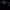 https://res.cloudinary.com/billionhands/image/upload/v1768412154/items/zqsgkotea9arlri3vv5a.jpg-1cover