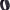 https://res.cloudinary.com/billionhands/image/upload/v1768412439/items/mg49rolw5nybi9gr444h.png-1cover