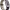 https://res.cloudinary.com/billionhands/image/upload/v1768412440/items/mblamidbtse5gi2tonbf.png-2cover