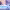 https://res.cloudinary.com/billionhands/image/upload/v1768412446/items/mq5oindwrb1zrypkzczh.jpg-1cover