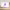 https://res.cloudinary.com/billionhands/image/upload/v1768412447/items/febo1epoxr8ocy8vdtll.webp-3cover